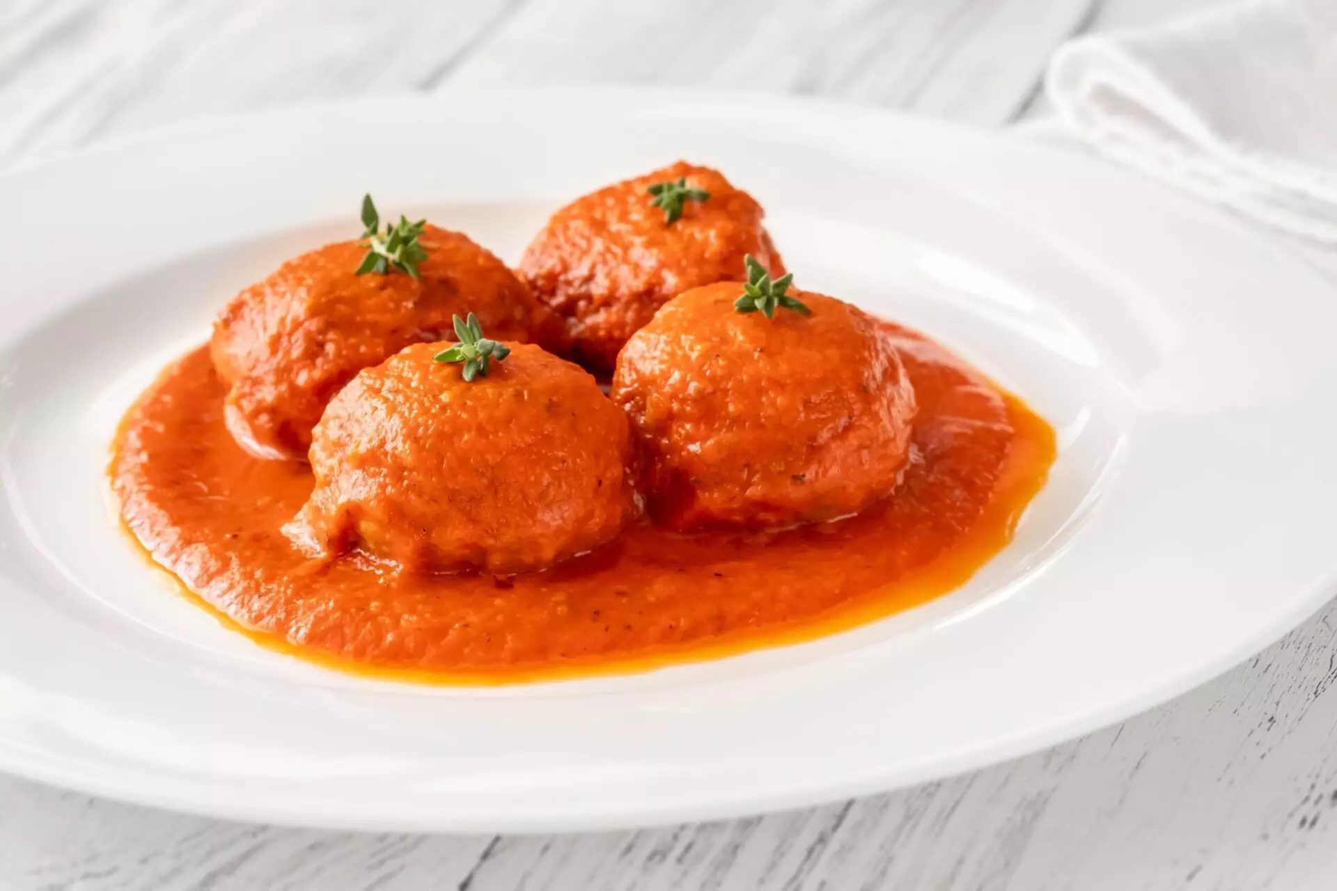 7 Secrets to Perfect Spanish Albóndigas You’ll Love