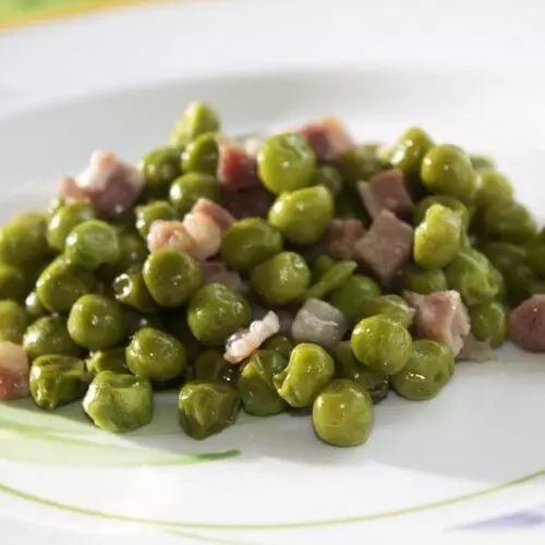 peas-with-ham