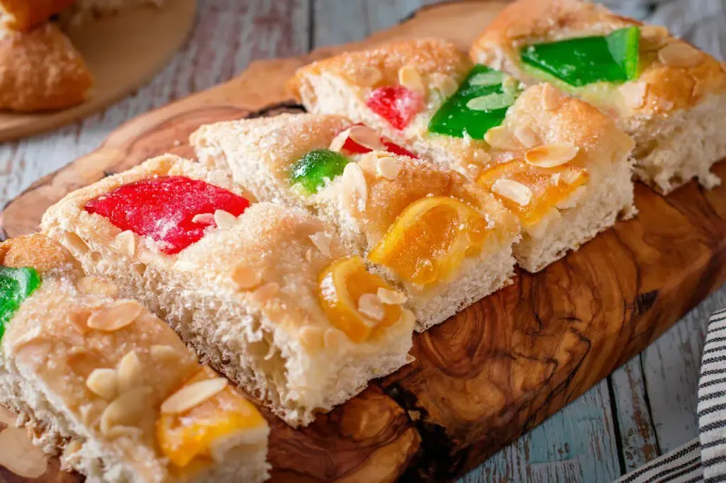 Coca de San Juan: Discover How to Make this Traditional Pastry