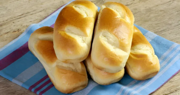 Soft Milk Bread: 7 Irresistible Ways to Enjoy it