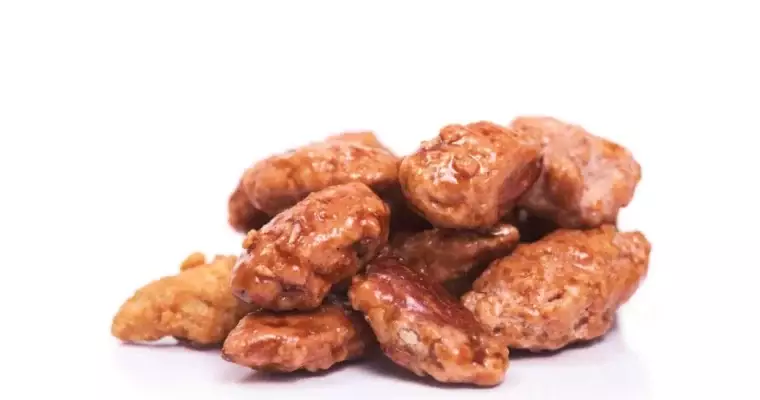 5 Essential Steps to Make Perfect Spanish Caramelized Almonds